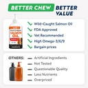 strellalab-omega-3-salmon-oil-softgels-b-5.jpg