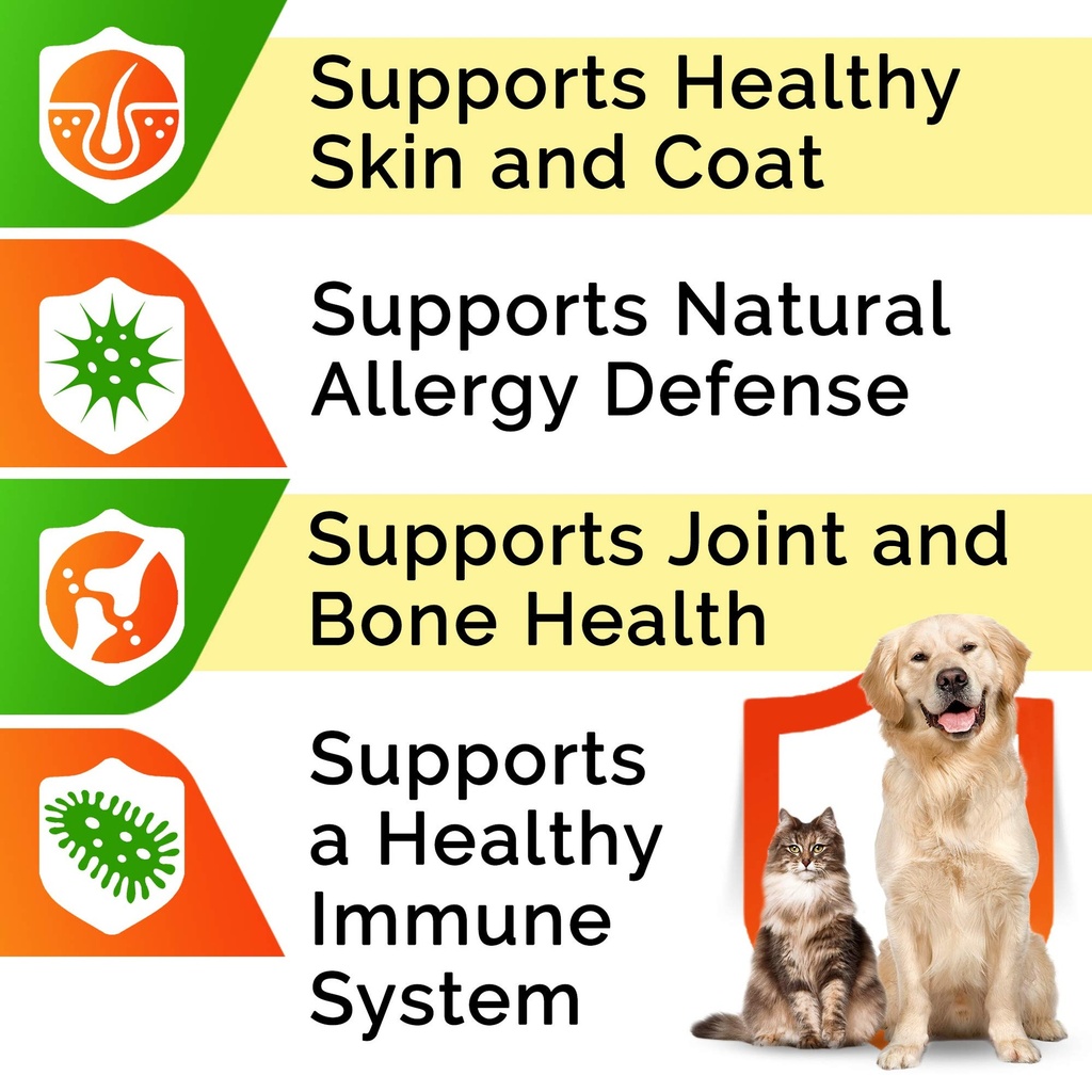 strellalab-salmon-oil-96-oz-bundle-wild--4.jpg