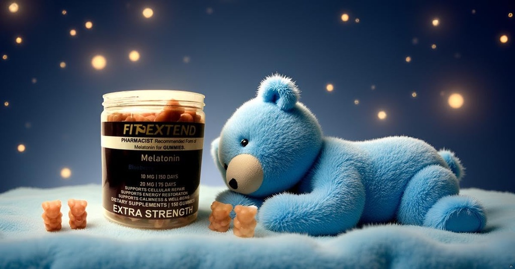 extra-strength-melatonin-blueberry-sleep-5.jpg