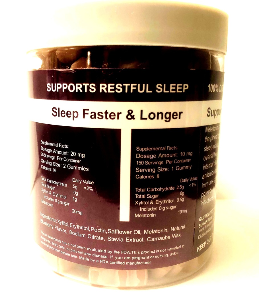 extra-strength-melatonin-blueberry-sleep-2.jpg