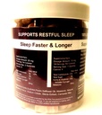 extra-strength-melatonin-blueberry-sleep-2.jpg