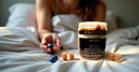 extra-strength-melatonin-blueberry-sleep-6.jpg