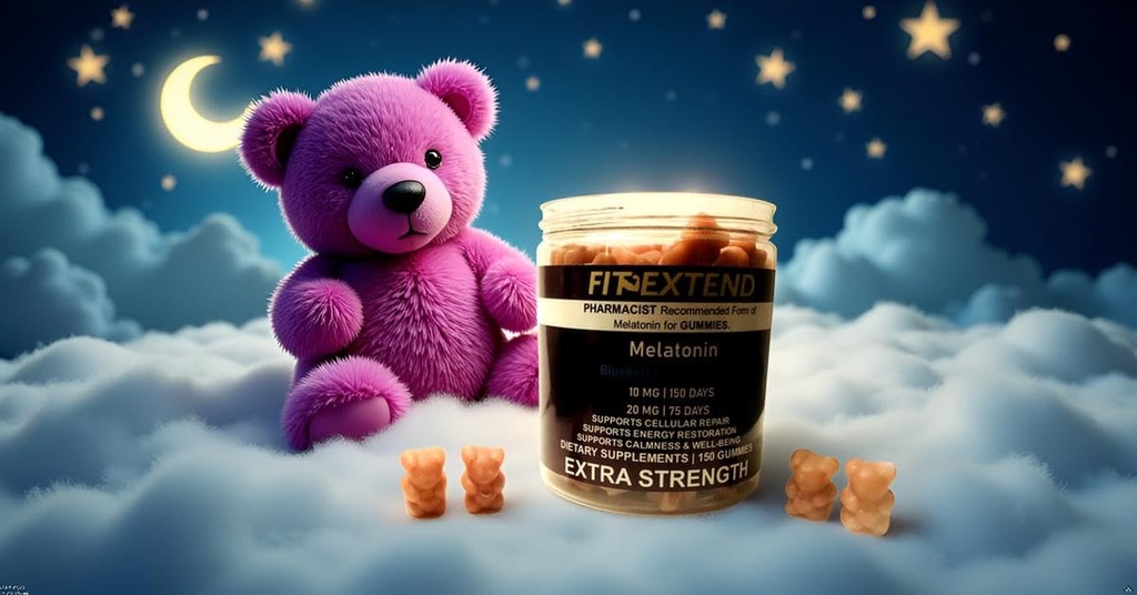 extra-strength-melatonin-blueberry-sleep-3.jpg