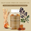 tidora-nighttime-hydration-natural-sleep-2.jpg