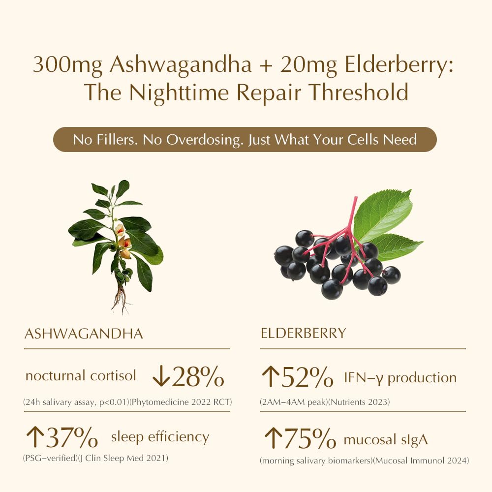 tidora-nighttime-hydration-natural-sleep-6.jpg