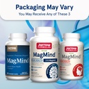 jarrow-formulas-magmind-brain-health-wit-3.jpg