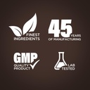 piping-rock-odorless-garlic-softgels-180-5.jpg