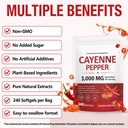 cayenne-pepper-softgels-with-beetroot-ex-2.jpg
