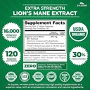 zazzee-alpha-gpc-and-organic-lions-mane--2.jpg