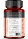 bilberry-extract-10000mg-x-720-tablets-4-2.jpg