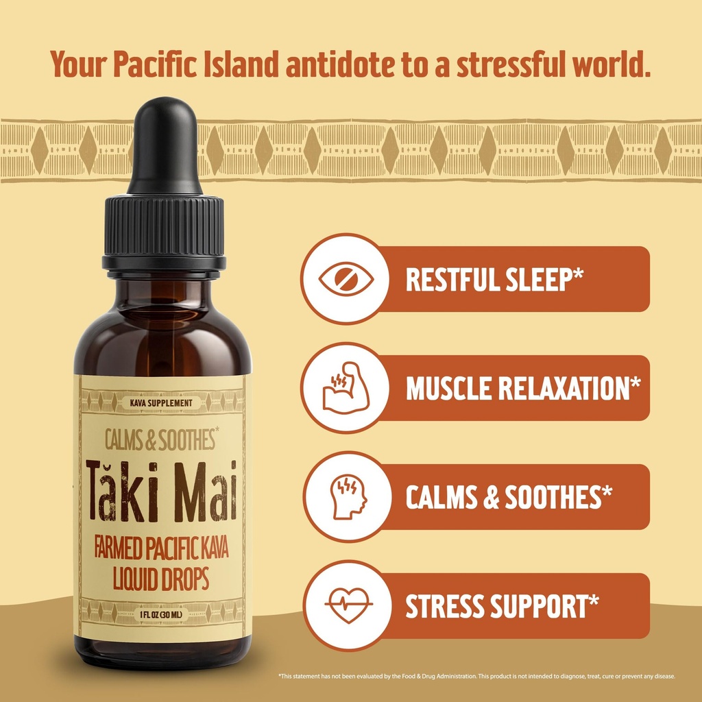 taki-mai-kava-kava-tincture-1-oz-noble-k-3.jpg
