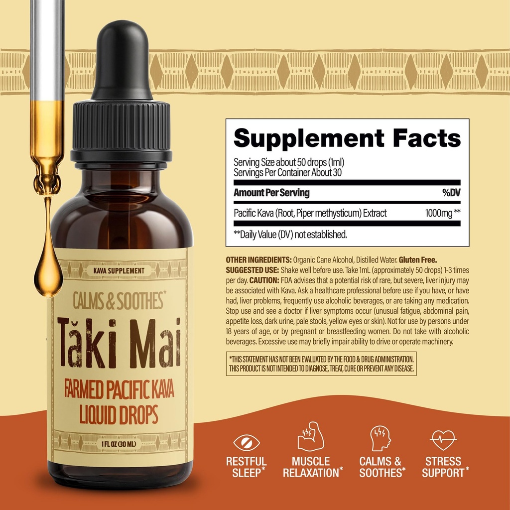 taki-mai-kava-kava-tincture-1-oz-noble-k-2.jpg