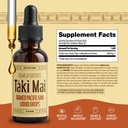 taki-mai-kava-kava-tincture-1-oz-noble-k-2.jpg