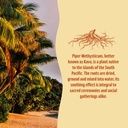 taki-mai-kava-kava-tincture-1-oz-noble-k-6.jpg