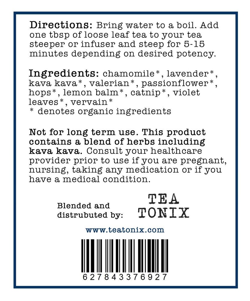 be-sleepy-bedtime-tea-with-valerian-cham-2.jpg