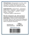 be-sleepy-bedtime-tea-with-valerian-cham-2.jpg