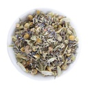 be-sleepy-bedtime-tea-with-valerian-cham-3.jpg