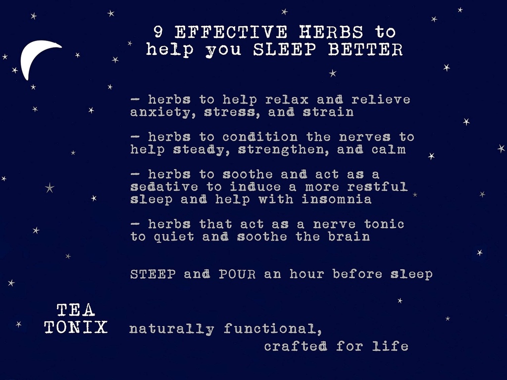 be-sleepy-bedtime-tea-with-valerian-cham-5.jpg
