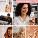 womens-multivitamin-mineral-complex-with-4.jpg