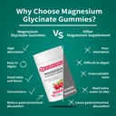 magnesium-glycinate-gummies-300mg-90-cou-4.jpg