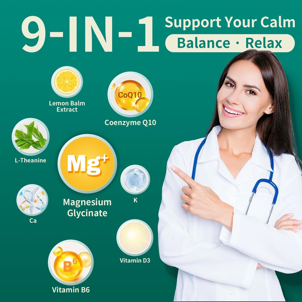 magnesium-glycinate-gummies-300mg-90-cou-6.jpg