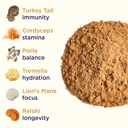 rasa-magnificent-mushrooms-organic-mushr-3.jpg