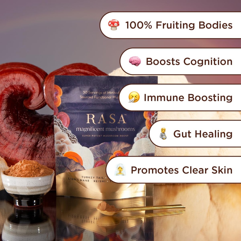 rasa-magnificent-mushrooms-organic-mushr-2.jpg