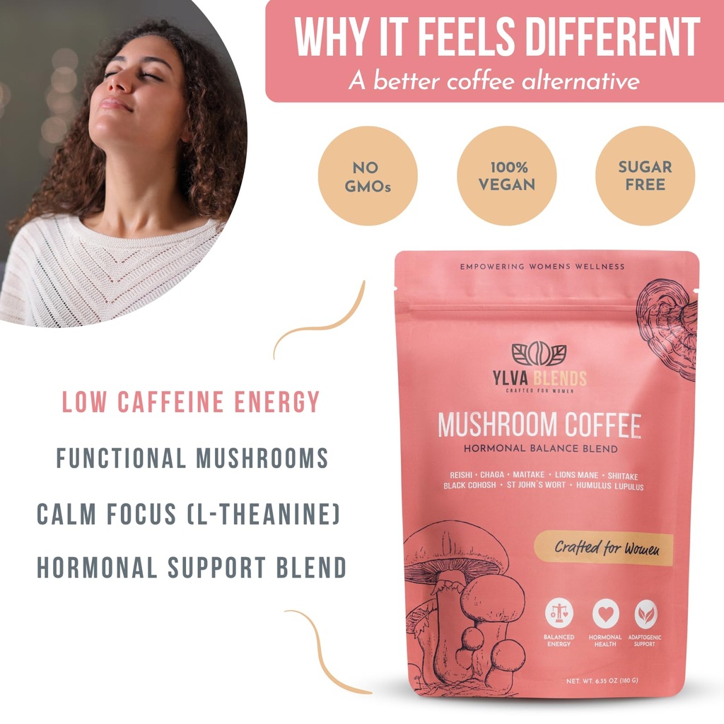mushroom-coffee-for-women-by-ylva-blends-5.jpg