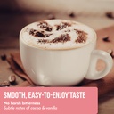 mushroom-coffee-for-women-by-ylva-blends-4.jpg