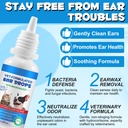 ear-infection-treatment-for-dog-cat-soot-3.jpg