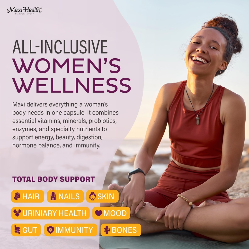 womens-multivitamin-methylated-multivita-3.jpg