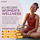 womens-multivitamin-methylated-multivita-3.jpg