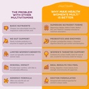 womens-multivitamin-methylated-multivita-4.jpg