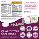 womens-multivitamin-methylated-multivita-5.jpg
