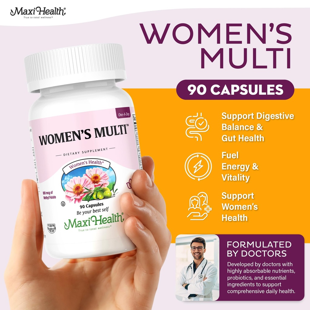 womens-multivitamin-methylated-multivita-2.jpg