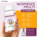 womens-multivitamin-methylated-multivita-2.jpg