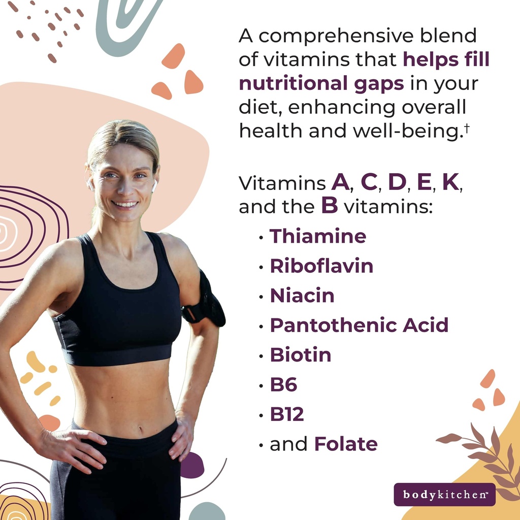 body-kitchen-women-s-multivitamin-with-o-5.jpg