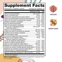 body-kitchen-women-s-multivitamin-with-o-3.jpg