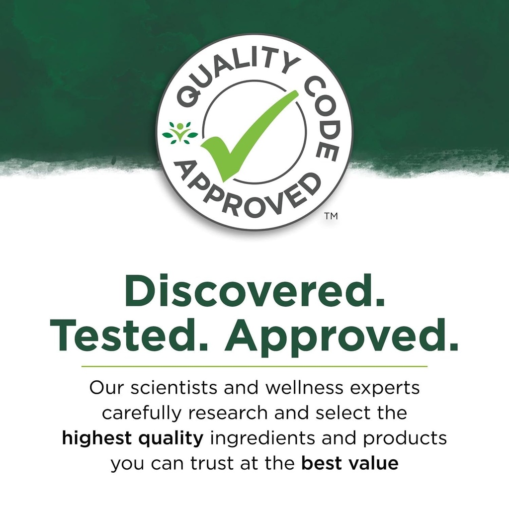 real-food-multi-women-s-multivitamin-mul-3.jpg