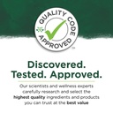 real-food-multi-women-s-multivitamin-mul-3.jpg