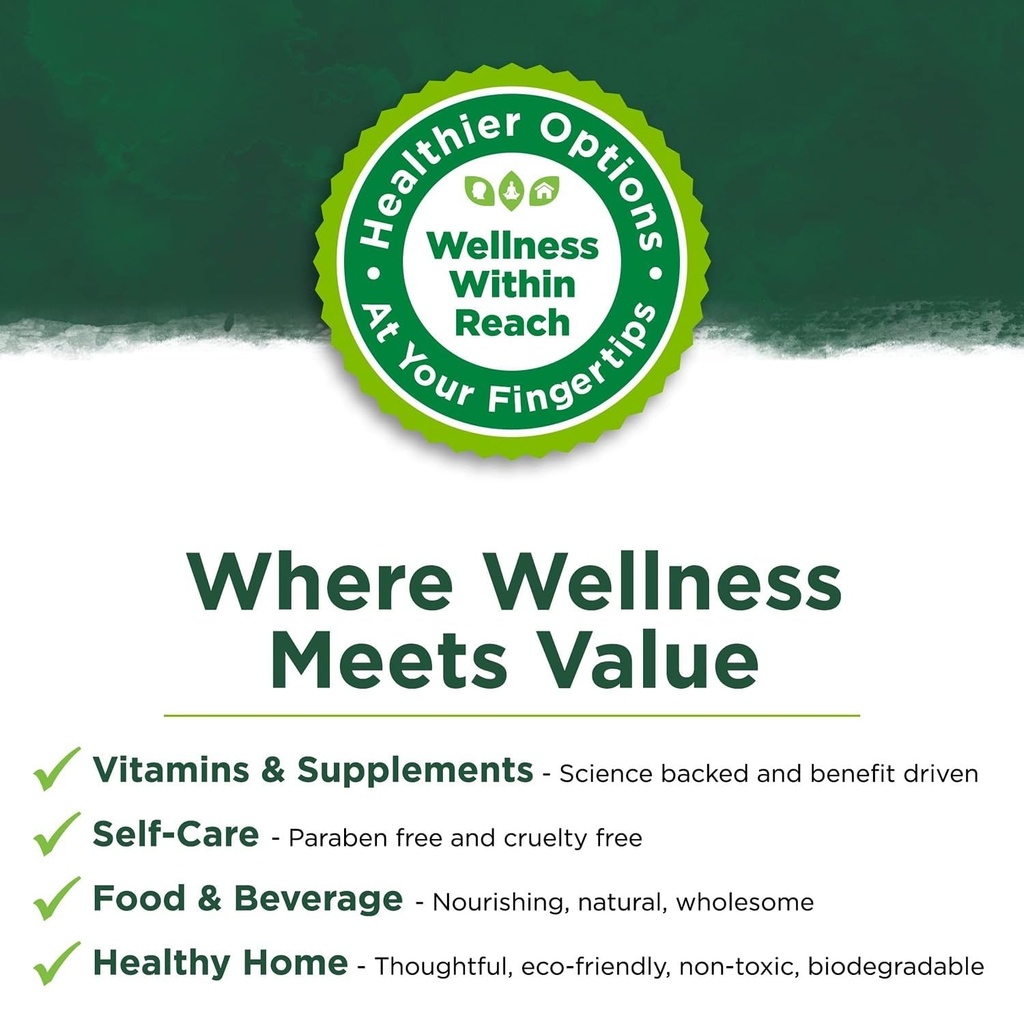 real-food-multi-women-s-multivitamin-mul-5.jpg