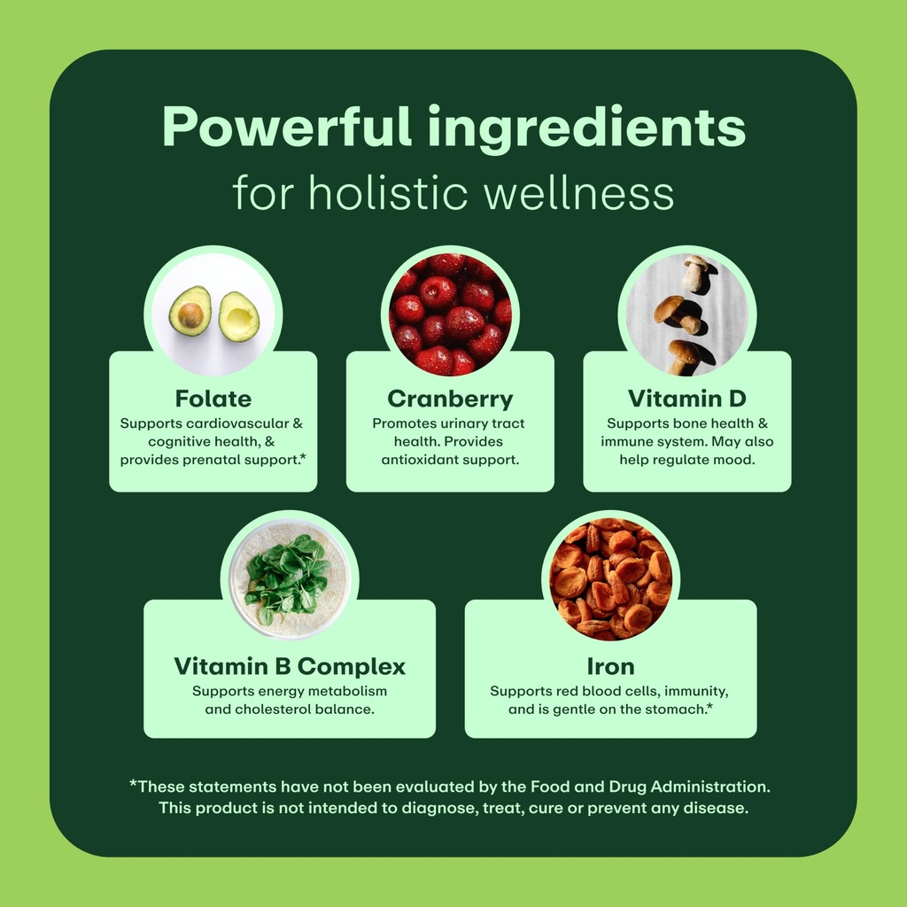 wellwithall-women-s-multivitamin-daily-s-2.jpg