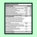 wellwithall-women-s-multivitamin-daily-s-4.jpg
