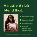 wellwithall-women-s-multivitamin-daily-s-6.jpg