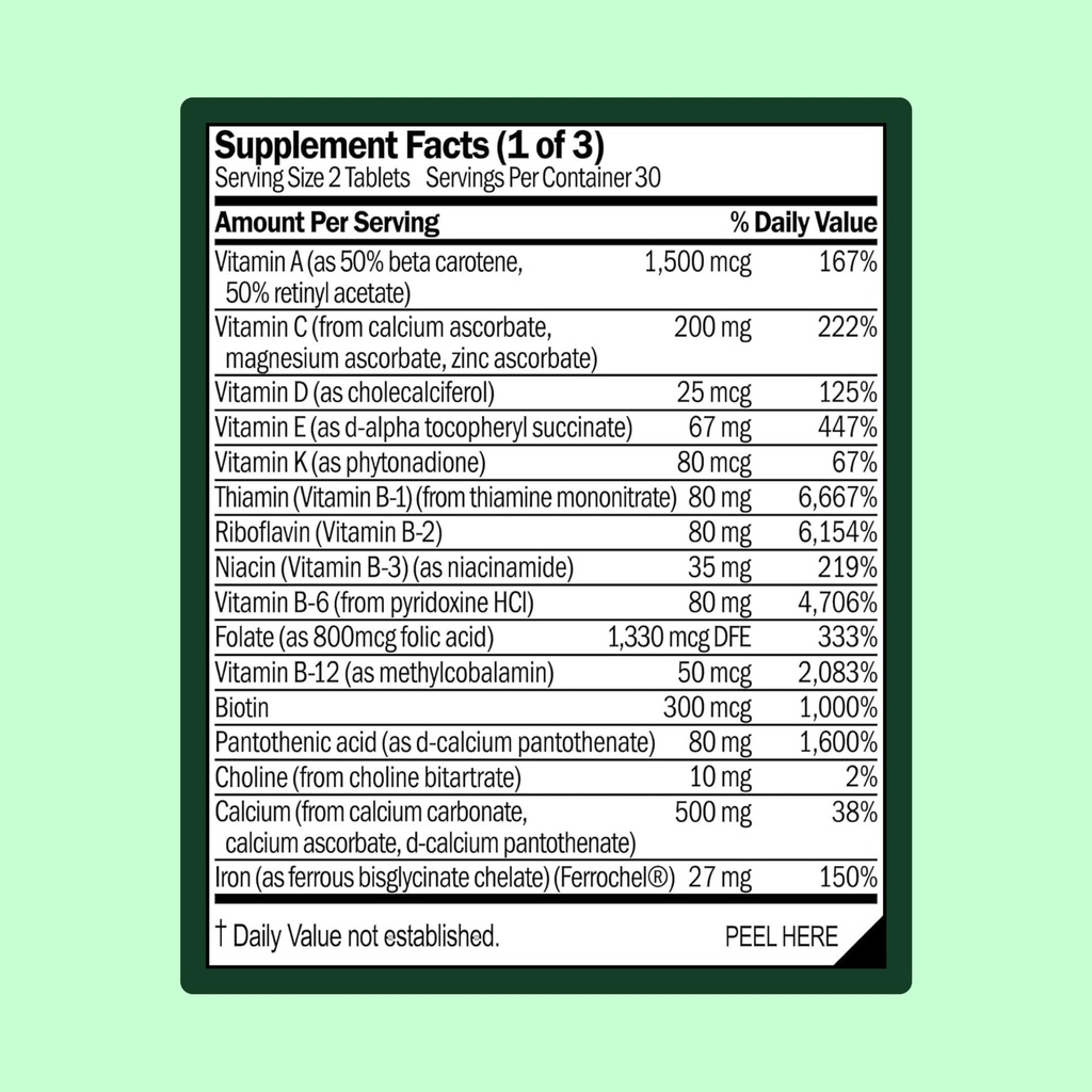 wellwithall-women-s-multivitamin-daily-s-3.jpg