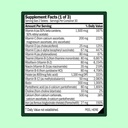 wellwithall-women-s-multivitamin-daily-s-3.jpg
