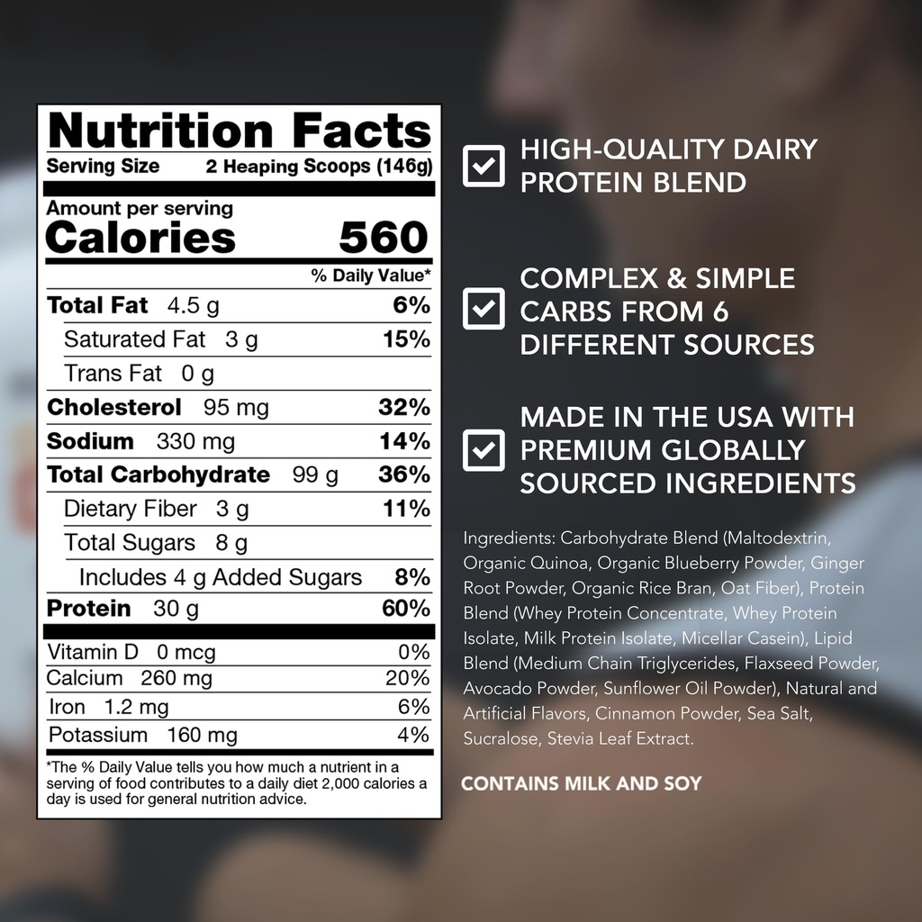 rival-nutrition-clean-gainer-i-high-prot-3.jpg