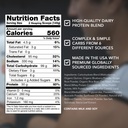 rival-nutrition-clean-gainer-i-high-prot-3.jpg