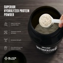 100-hydrolyzed-whey-protein-isolate-5-po-4.jpg