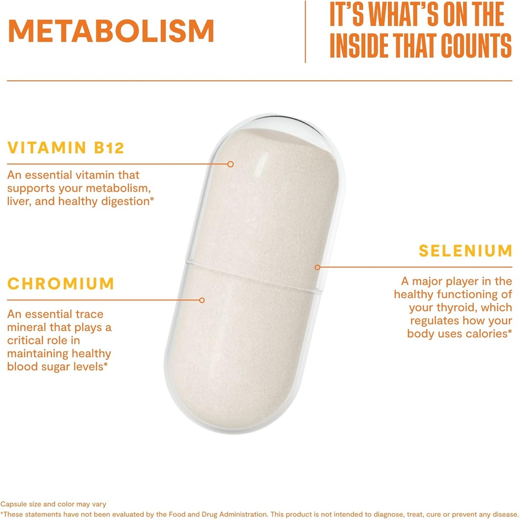 habit-metabolism-supplement-2-pack-120-c-6.jpg